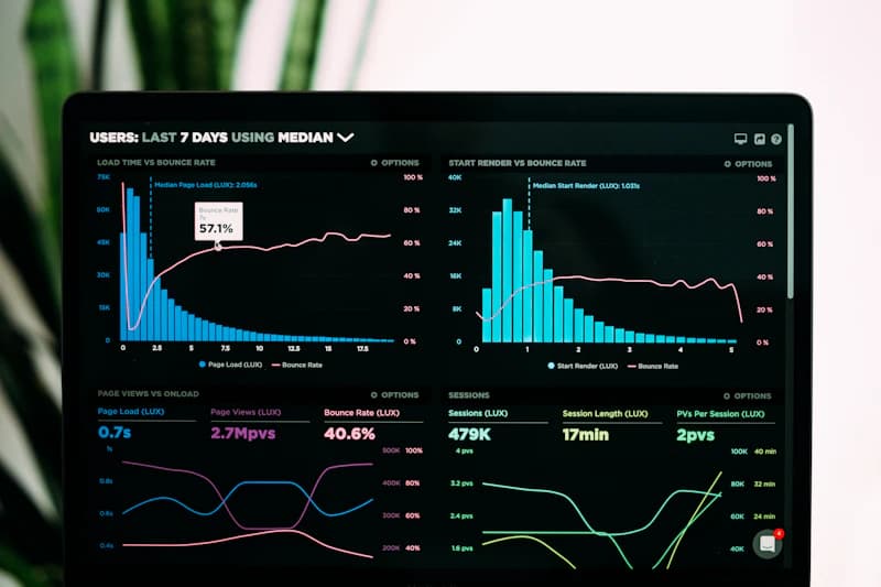 Image-TimeAudit-3