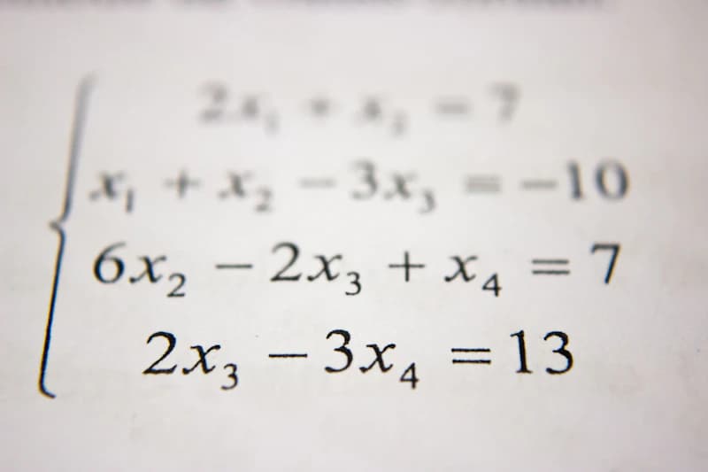 Image-MathCore-2