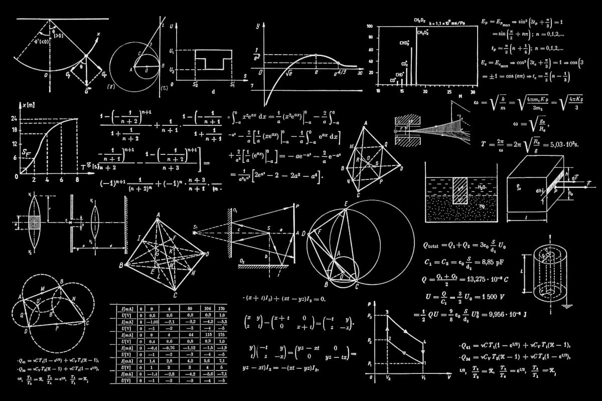 Image-MathCore-7